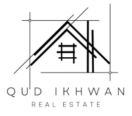 Quds Ikhwan